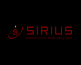 /public/logoimage/1569244263Sirius Construction _ Development 6.png